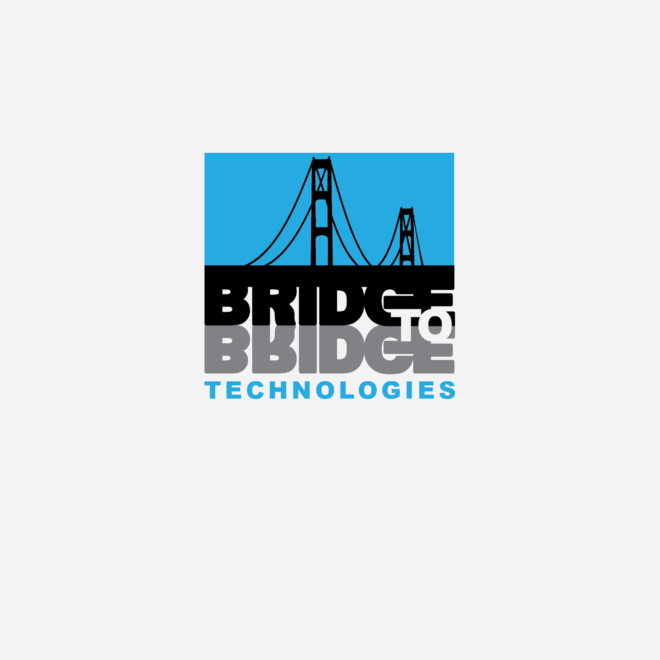bridge to bridge