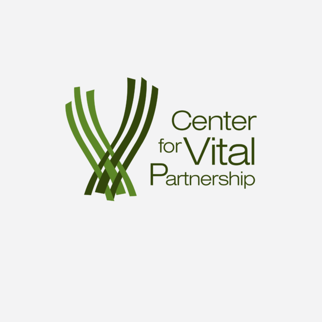 center for vital partnership