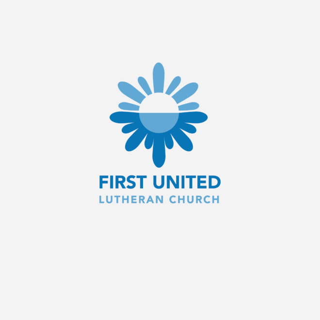first united lutheran church