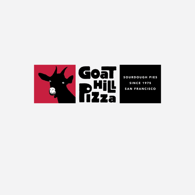 goat hill pizza