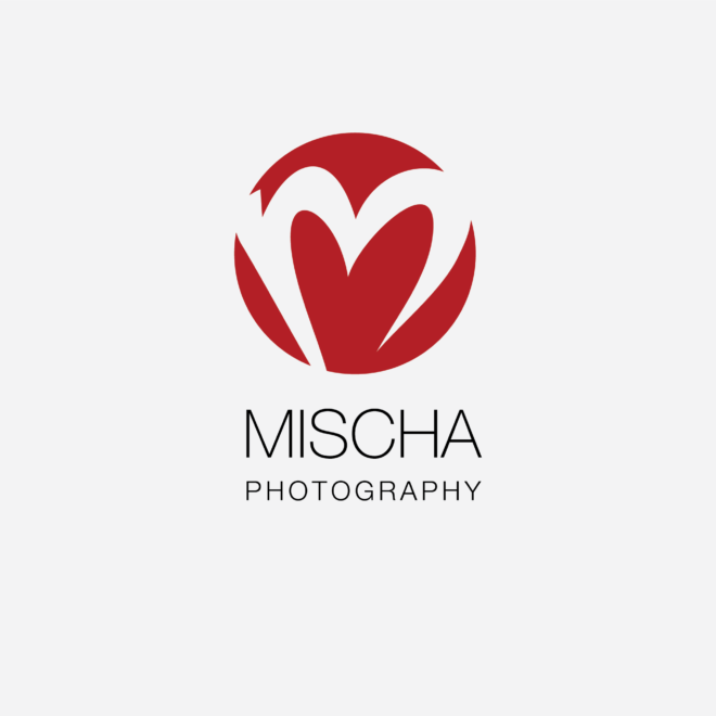 mischa photography
