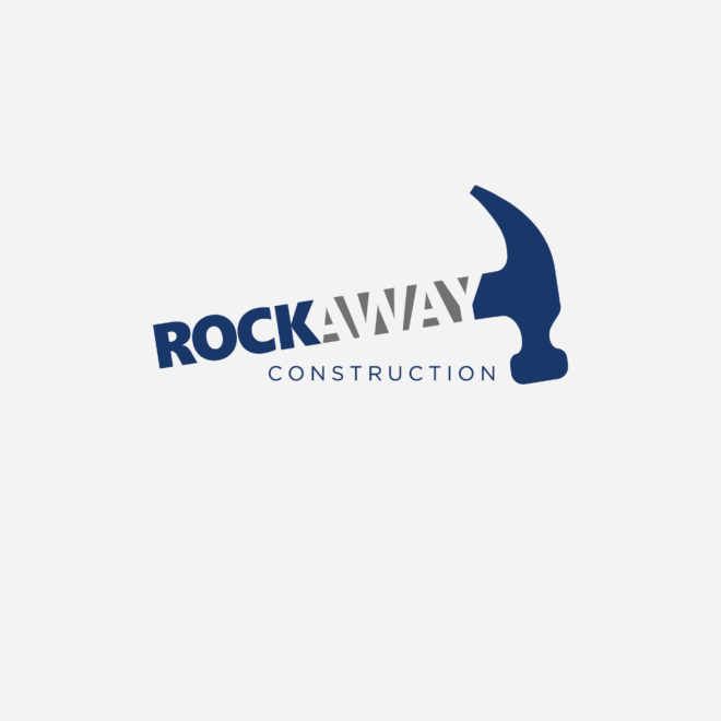 rockway construction