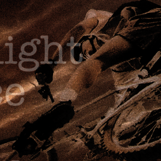 -sorter-image john muir-mountain biker