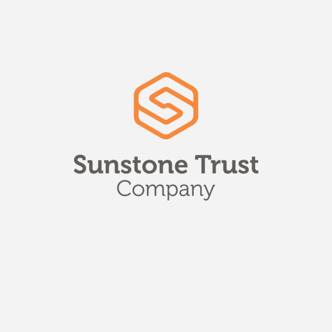 sunstone trust