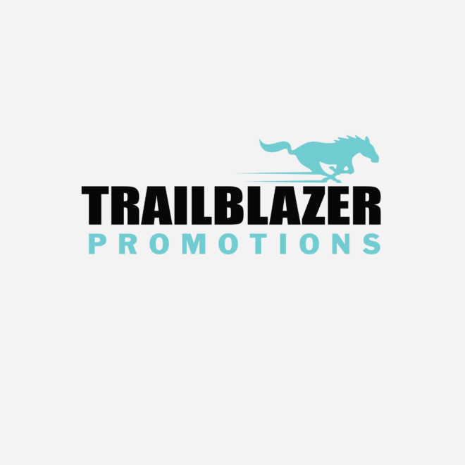 trailblazer promo